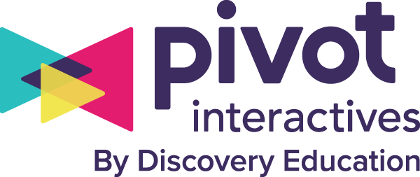 pivot-logo-pos.png